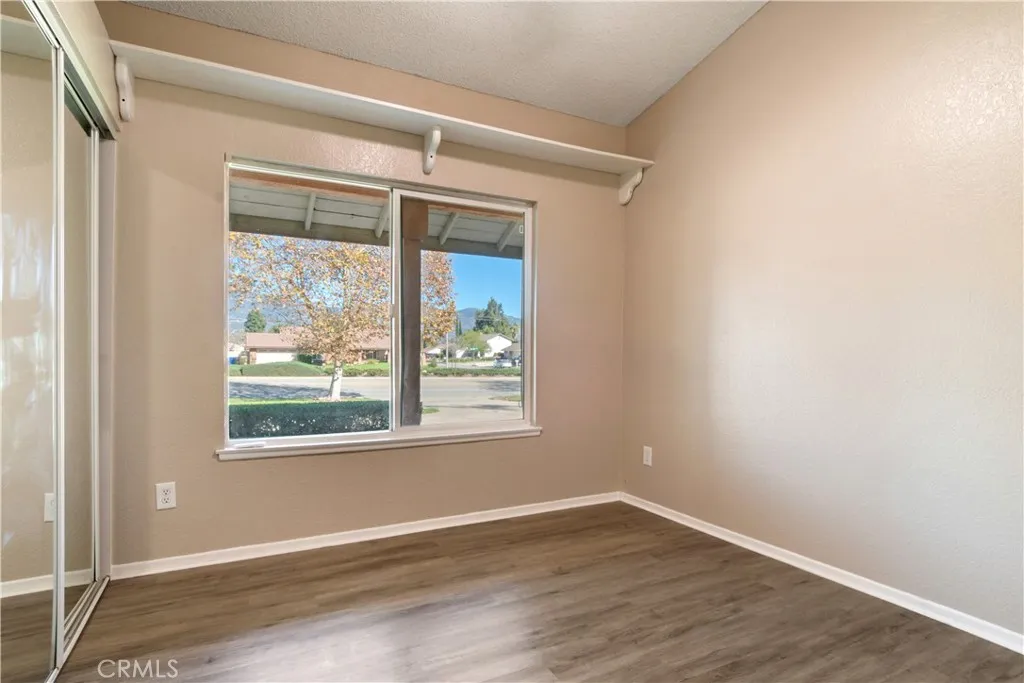 Additional image 59 of 2864 N Riverside Ave, Rialto, CA 92377