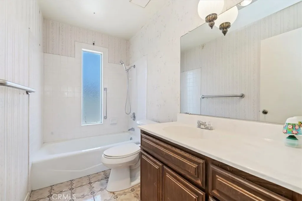 Additional image 17 of 1825 Flame Tree Way, Hemet, CA 92545