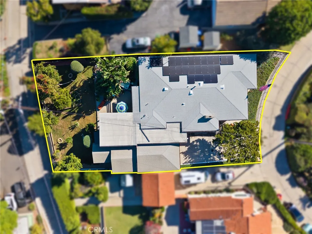 Additional image 62 of 11759 S Circle, Whittier, CA 90601