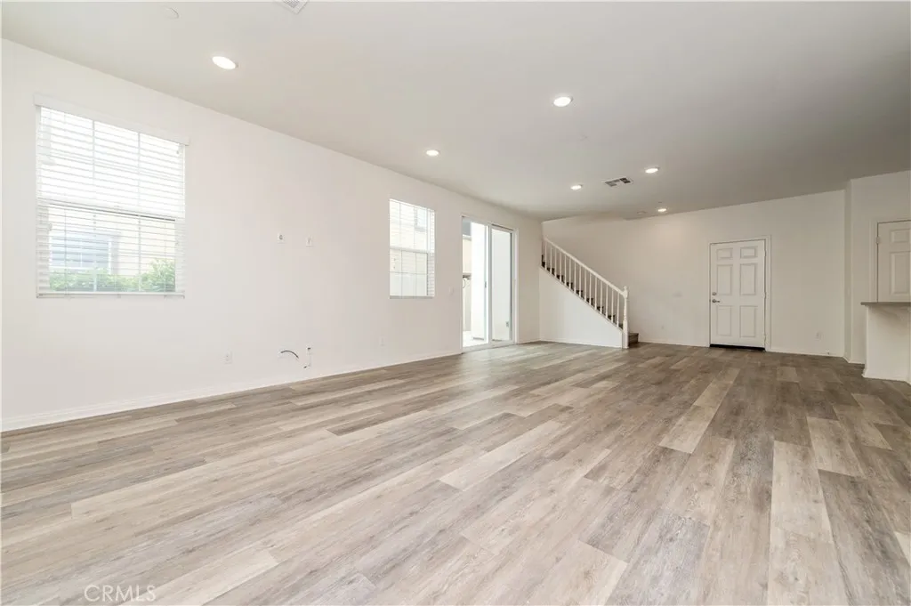 Additional image 39 of 5961 Silveira Street, Eastvale, CA 92880