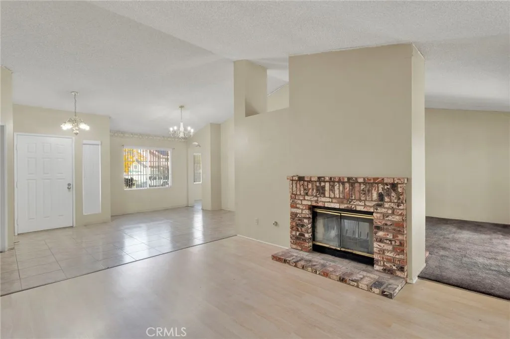 Additional image 43 of 14671 Ponderosa Ranch Road, Victorville, CA 92392