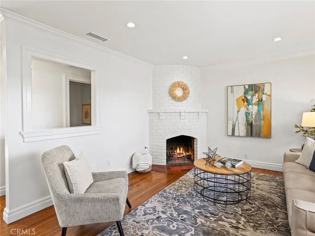 Additional image 29 of 10404 Margate Street, North Hollywood, CA 91601