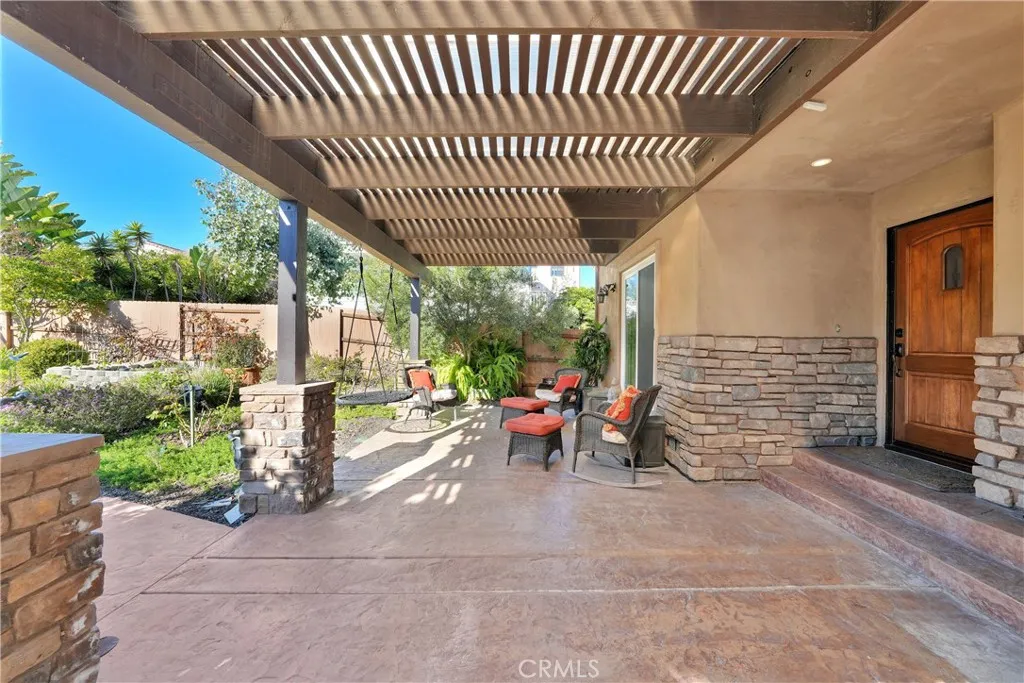 Additional image 84 of 33695 Blue Lantern St, Dana Point, CA 92629