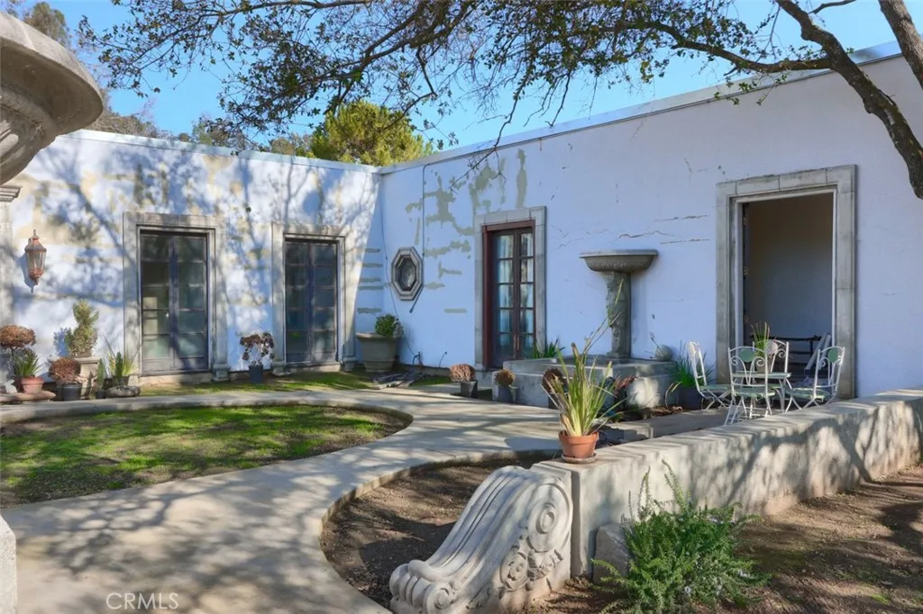 Additional image 54 of 40461 Long Hollow Drive, Coarsegold, CA 93614