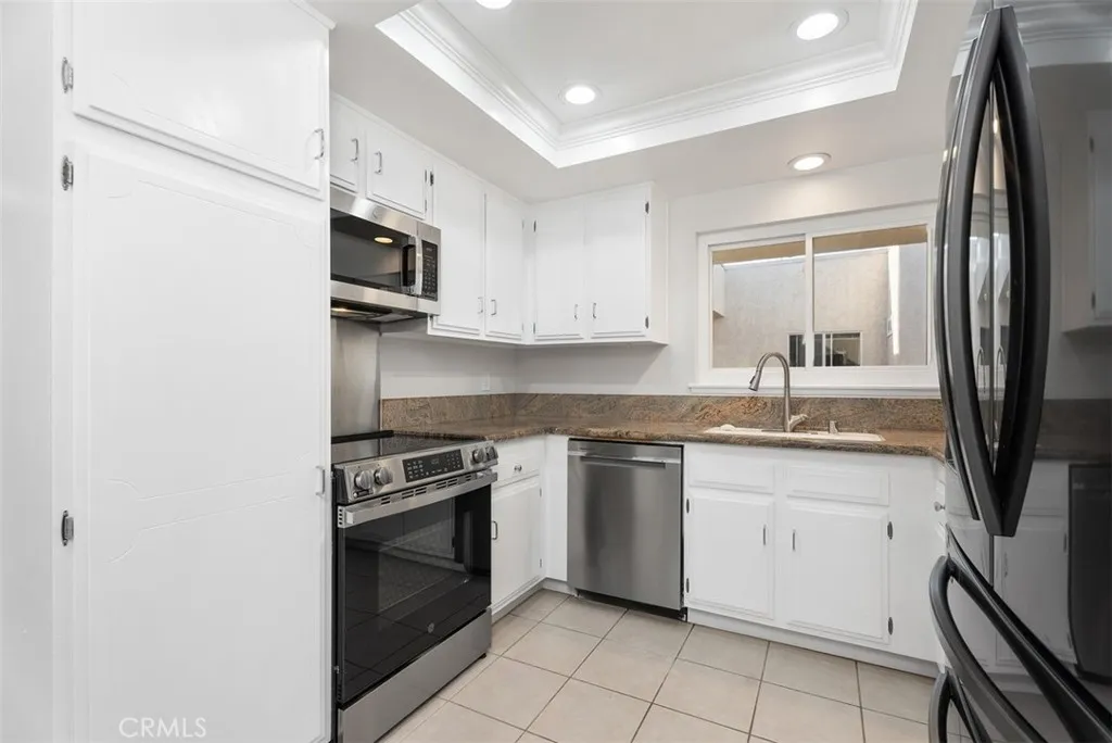Additional image 19 of 2392 Via Mariposa W Unit 3B, Laguna Woods, CA 92637