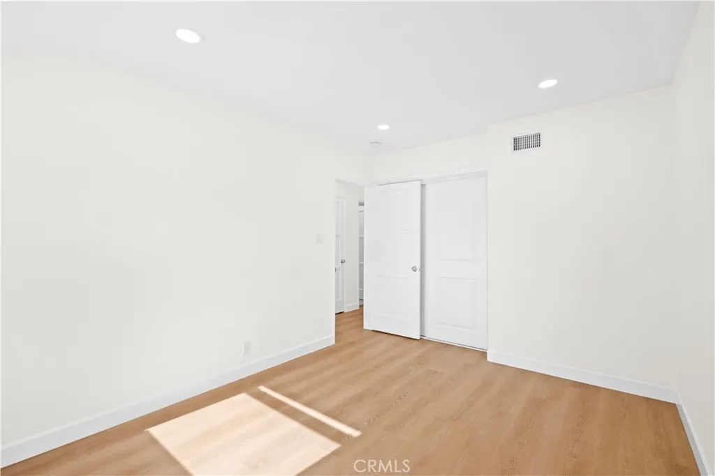 Additional image 18 of 1319 W Eckerman Ave, West Covina, CA 91790