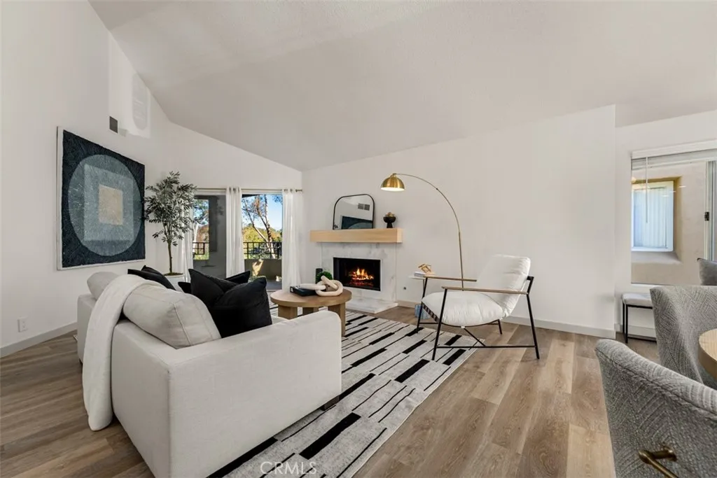 Additional image 49 of 93 Lehigh Aisle, Irvine, CA 92612