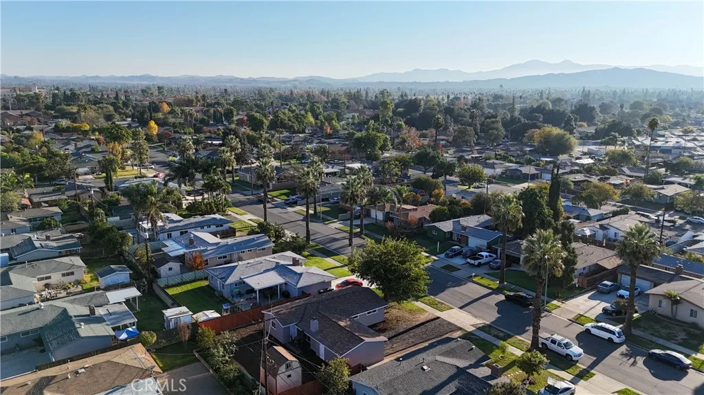 Additional image 33 of 4065 Madrona Rd, Riverside, CA 92504