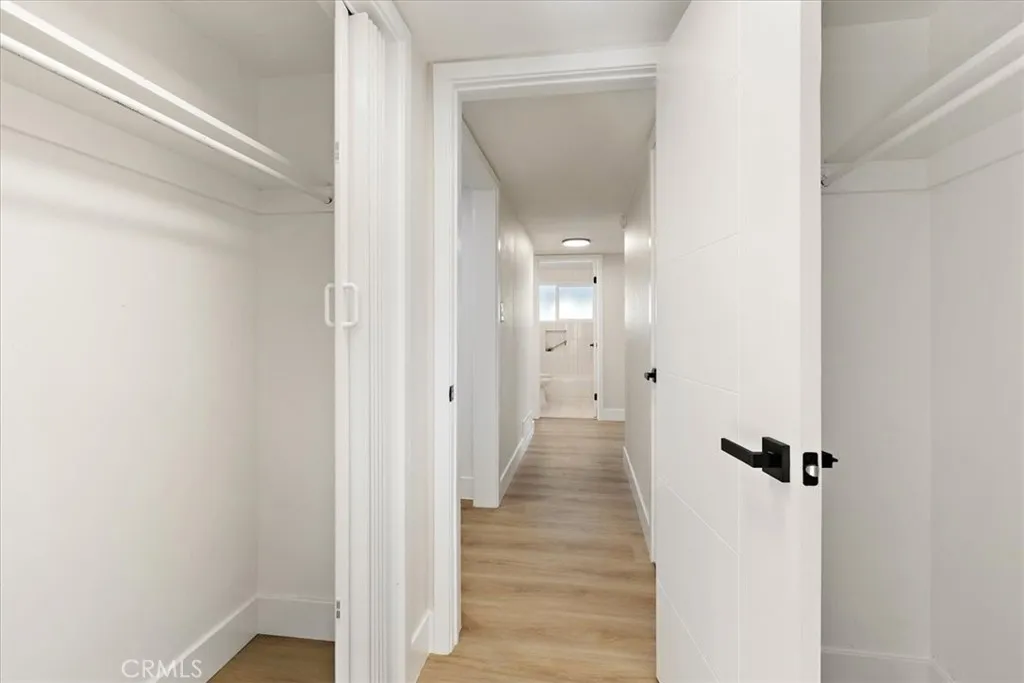 Additional image 71 of 1798 Wright Street, Pomona, CA 91766