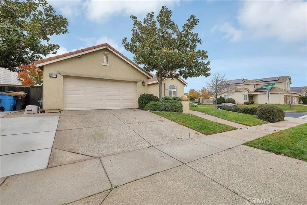 Additional image 3 of 2049 Stone Wood Loop, Marysville, CA 95901