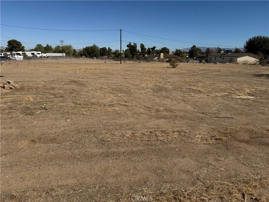 Additional image 7 of 14164 Luna Road, Victorville, CA 92392