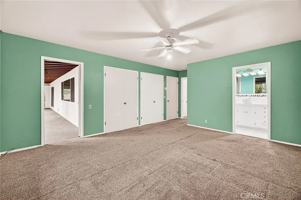 Additional image 81 of 18 E Colusa St, Orland, CA 95963
