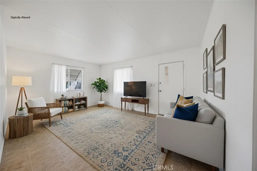 Additional image 10 of 26245 Baseline St Unit 22, Highland, CA 92346