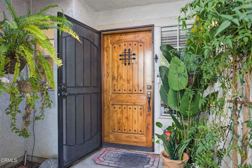 Additional image 56 of 5430 Fieldcrest Drive, Camarillo, CA 93012