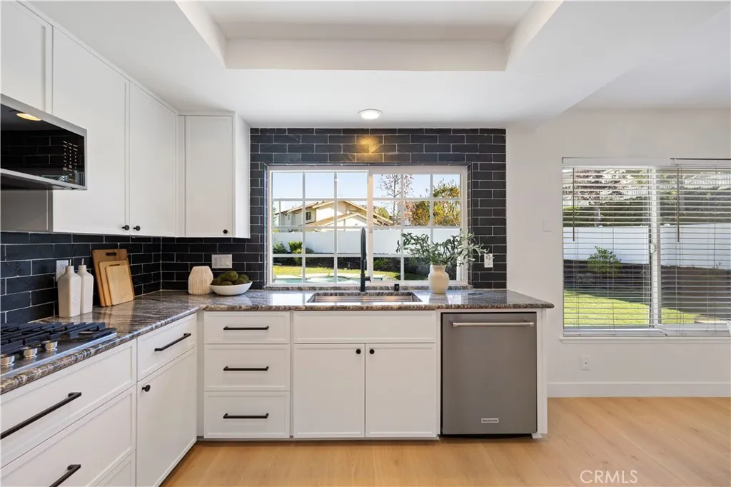 Additional image 74 of 382 Thunderhead St, Thousand Oaks, CA 91360