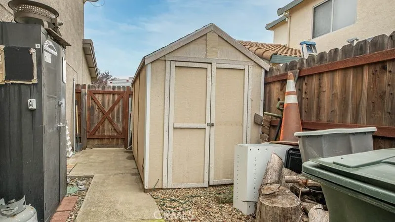 Additional image 95 of 380 Manning Way, Dixon, CA 95620