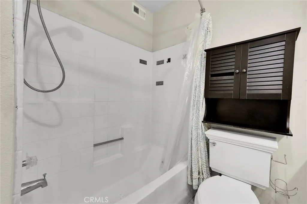 Additional image 26 of 1200 Gaviota Avenue Unit 114, Long Beach, CA 90813