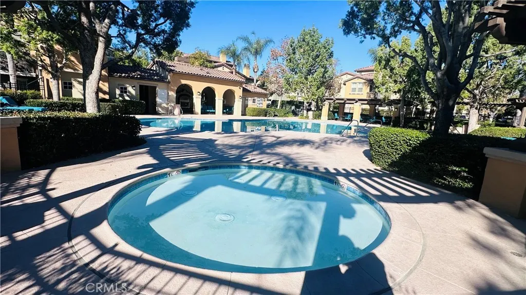 Additional image 22 of 6366 Estrela Ln, Eastvale, CA 91752