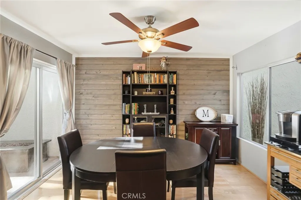 Additional image 12 of 406 Via Colinas, Thousand Oaks, CA 91362