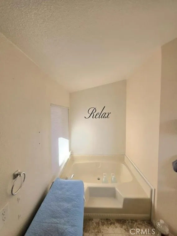 Additional image 54 of 27250 Murrieta Road Unit 390, Menifee, CA 92586