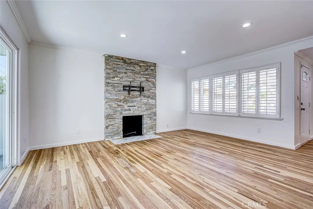 Additional image 13 of 13913 Spinning Ave, Gardena, CA 90249