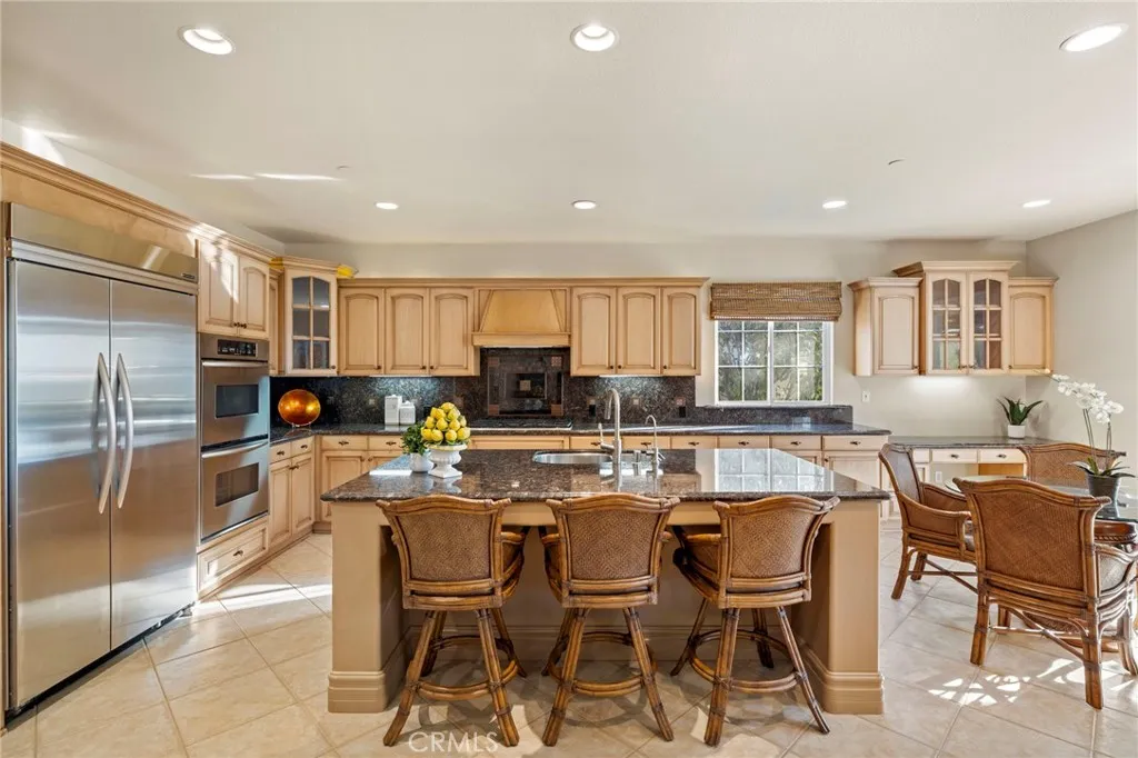 Additional image 6 of 61 Camino Lienzo, San Clemente, CA 92673