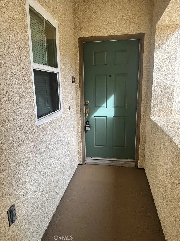 Additional image 25 of 26514 Arboretum Way Unit 1804, Murrieta, CA 92563