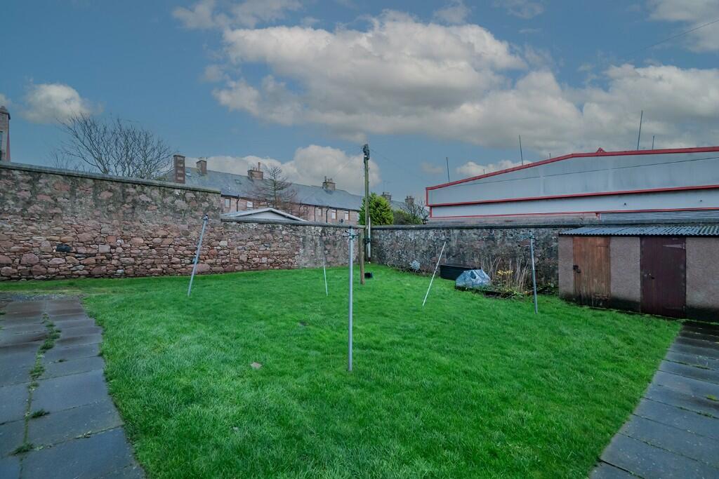 Additional image 18 of King Street, Peterhead, AB42