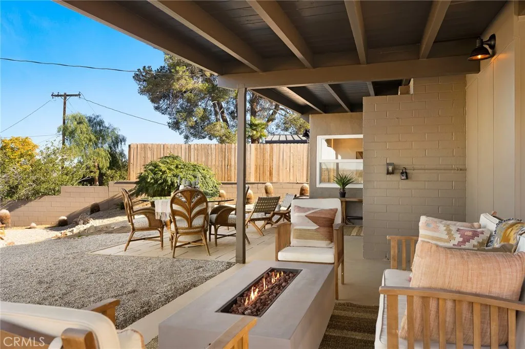 Additional image 34 of 61454 Adobe Drive, Joshua Tree, CA 92252