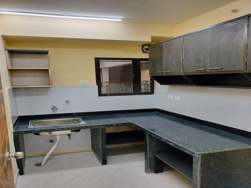 Additional image 3 of Joka, Kolkata