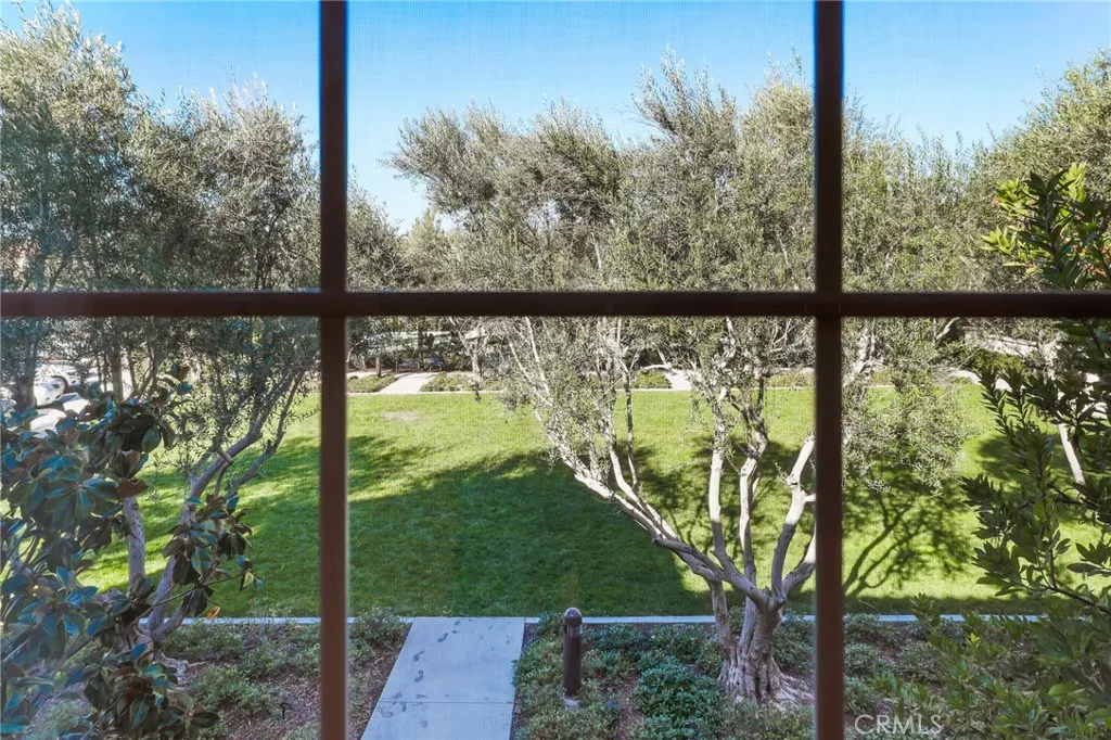 Additional image 14 of 110 Coastal Garden Gdn, Irvine, CA 92618