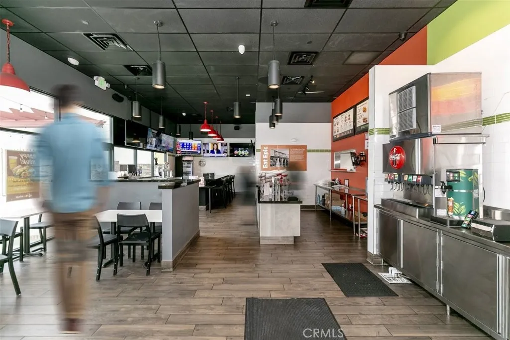 Additional image 5 of 4494 Atlantic Avenue, Long Beach, CA 90807