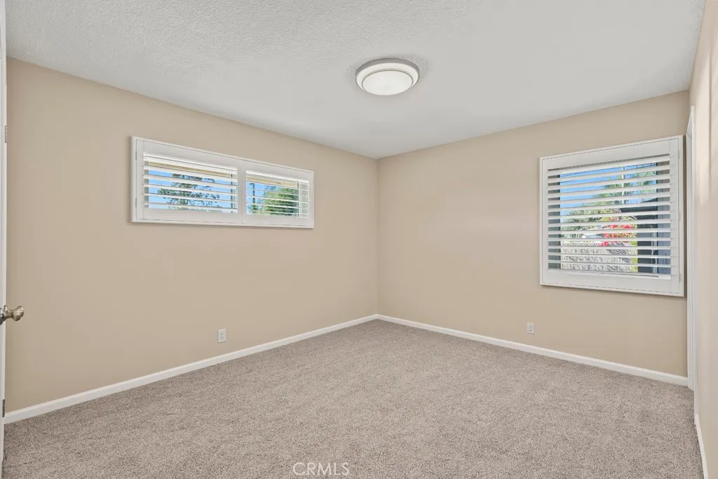 Additional image 29 of 105 Country Club Court, Glendora, CA 91741