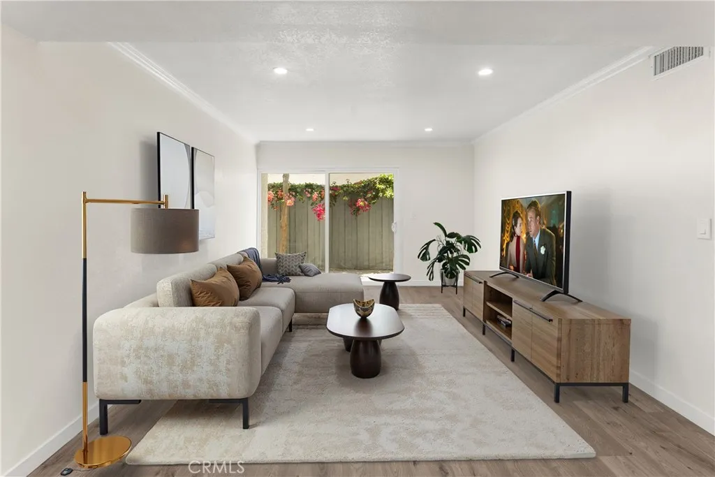 Additional image 34 of 18620 Hatteras Unit 173, Tarzana, CA 91356