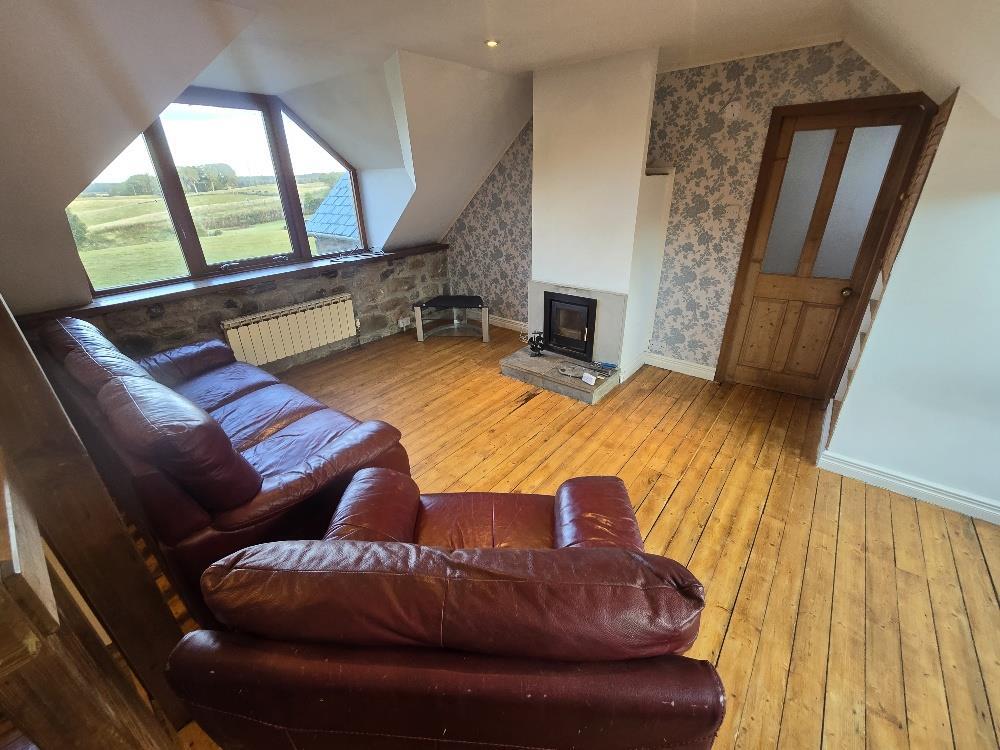 Additional image 2 of Mill House, Newmachar, AB21