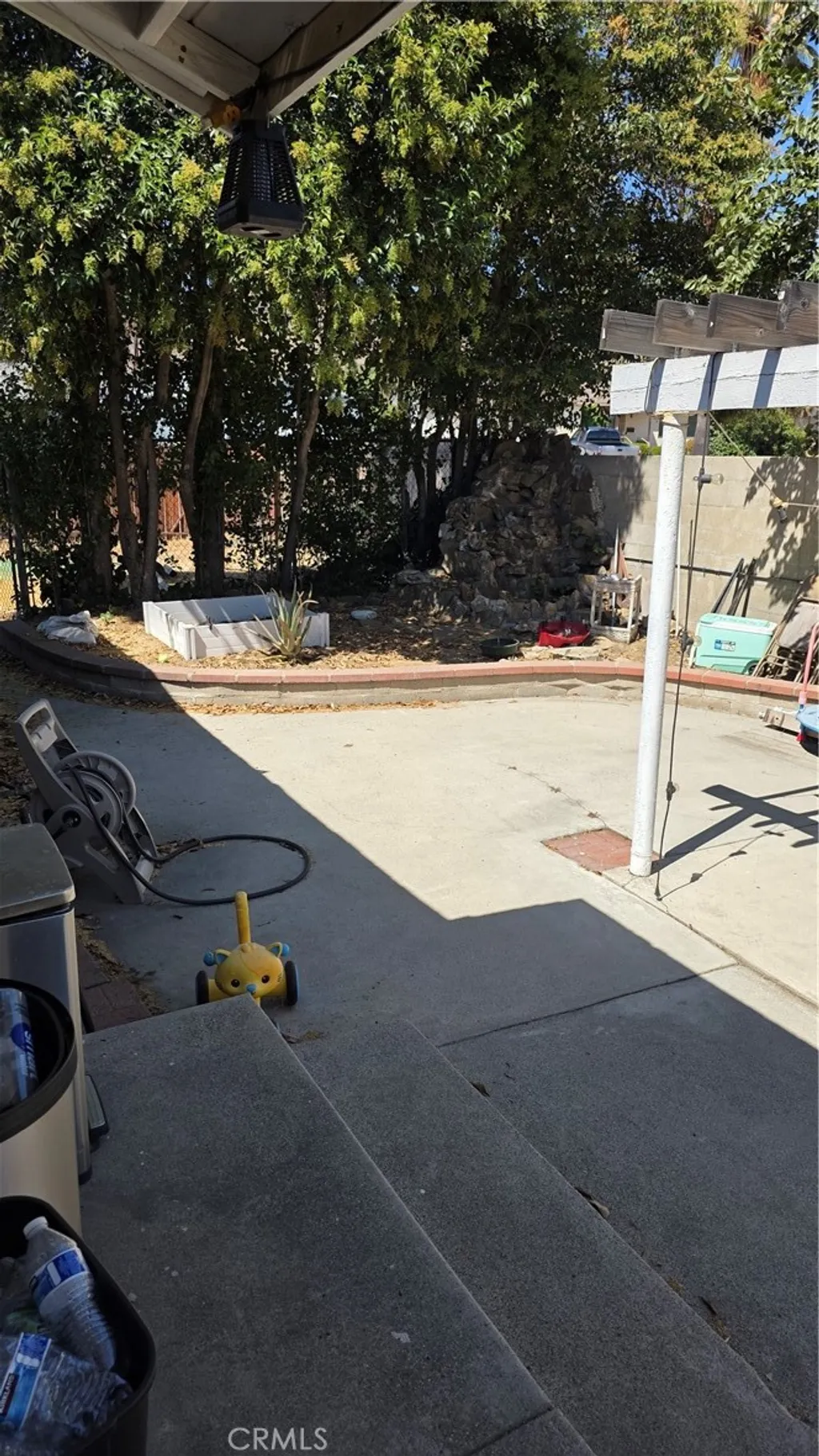 Additional image 23 of 5793 Osbun Rd, San Bernardino, CA 92404