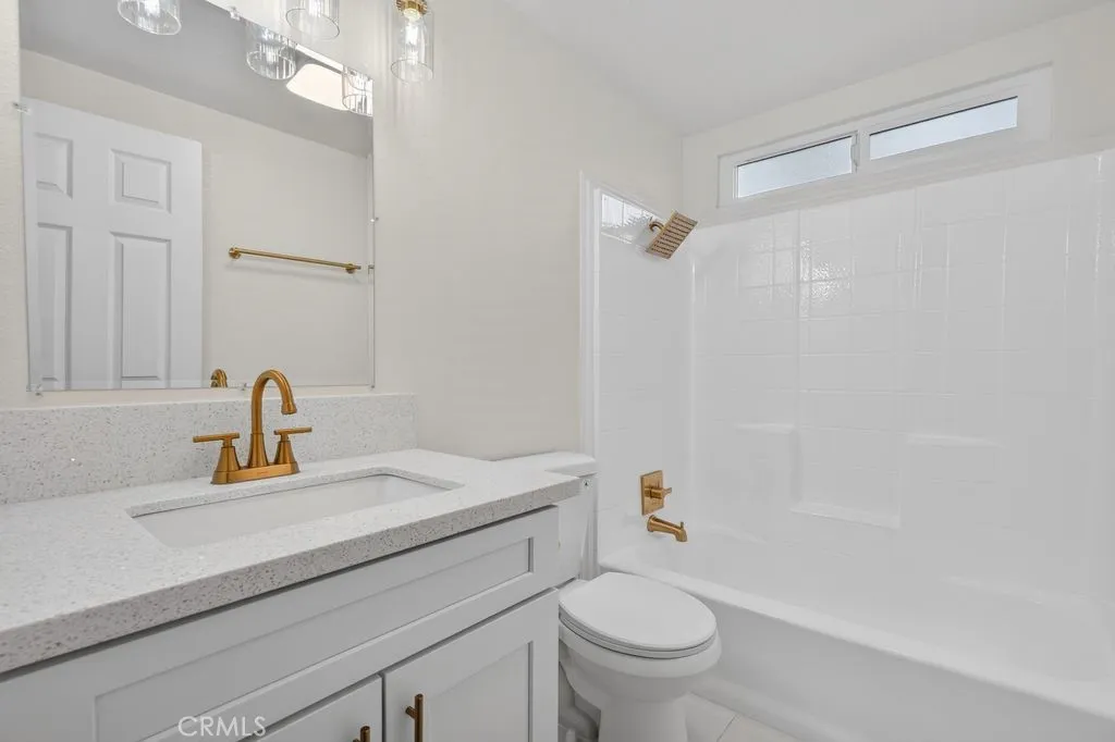 Additional image 45 of 10320 Wrangler Way, Corona, CA 92883