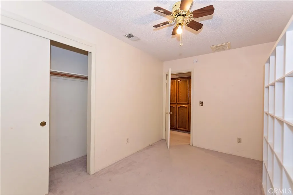 Additional image 66 of 11043 Rome Beauty Drive, California City, CA 93505