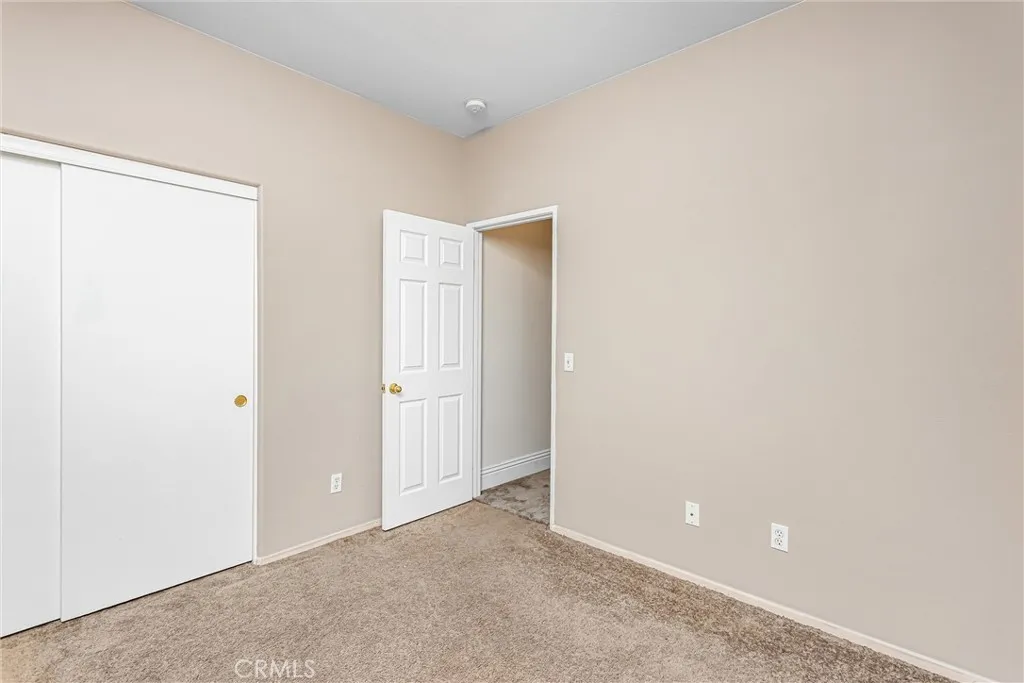 Additional image 53 of 11563 Maywood Street, Victorville, CA 92392