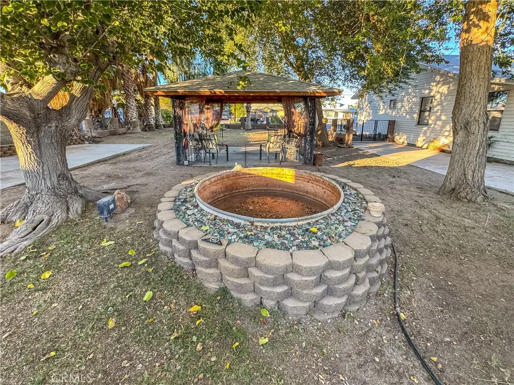 Additional image 95 of 211 Walnut Street, Needles, CA 92363