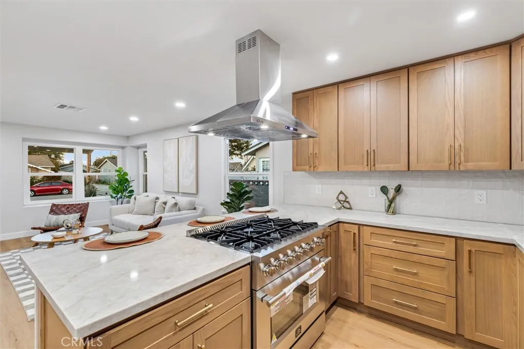 Additional image 51 of 7560 El Escorial Way, Buena Park, CA 90620