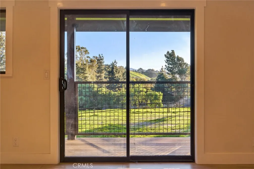 Additional image 69 of 970 college canyon Road, Solvang, CA 93463