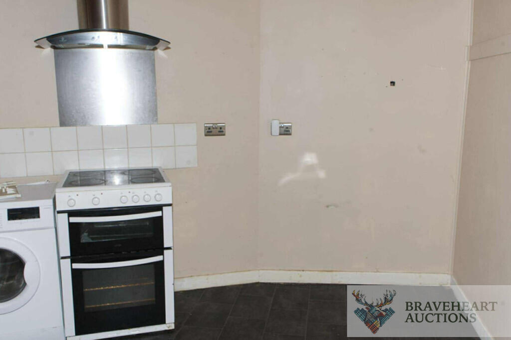 Additional image 3 of 2 Charlotte Street, Peterhead, Aberdeenshire, AB42 1EA