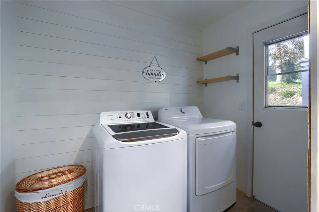 Additional image 68 of 40740 Road 425A, Oakhurst, CA 93644