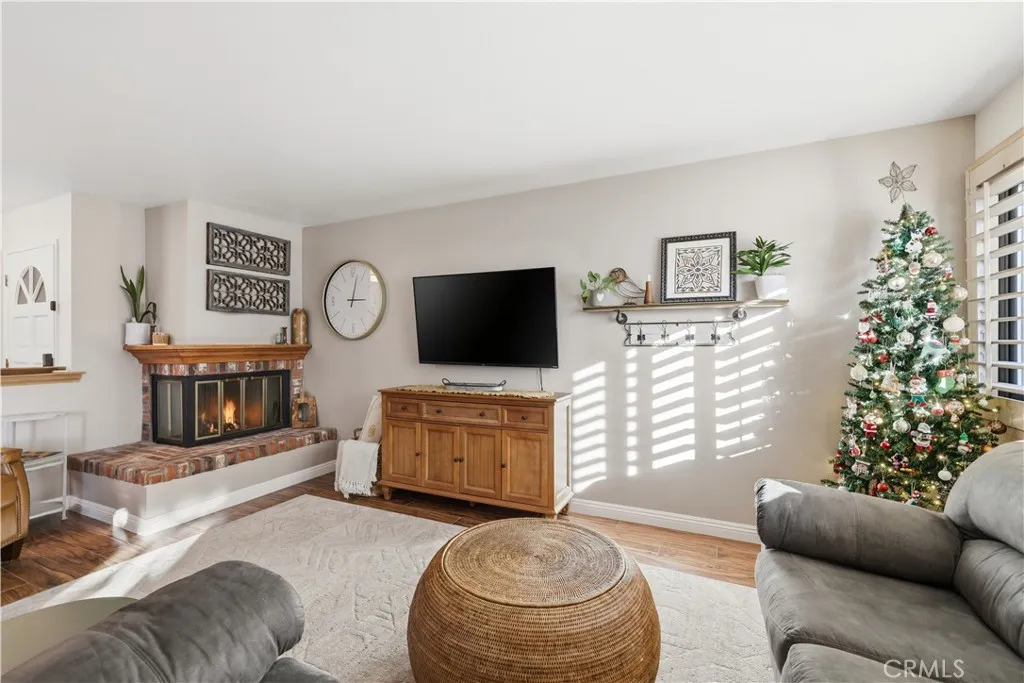 Additional image 10 of 2051 Orizaba Ave Unit 1, Signal Hill, CA 90755