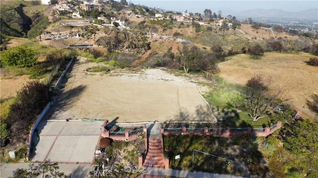 Additional image 5 of 3118 Old Coach Dr, Camarillo, CA 93010