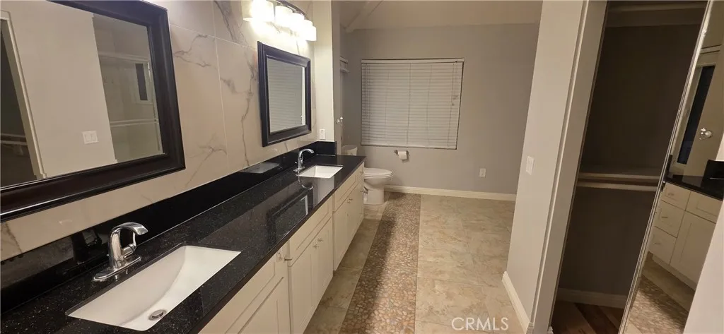 Additional image 39 of 21853 E Snow Creek, Walnut, CA 91789