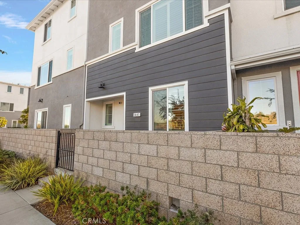 Additional image 79 of 1441 Longview Lane, San Pedro, CA 90732