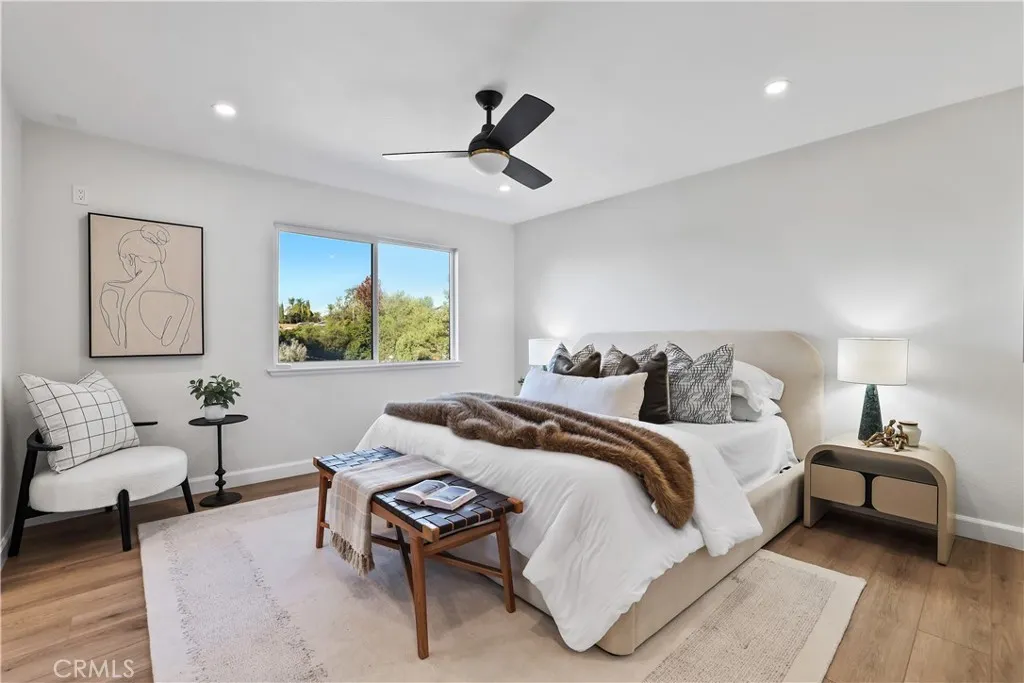 Additional image 26 of 139 Ramona Dr, Fullerton, CA 92833