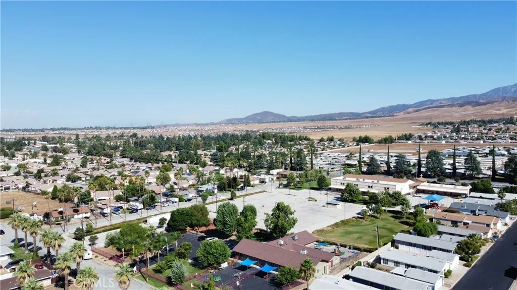 Additional image 22 of 3800 Wilson St. Unit 369, Banning, CA 92220